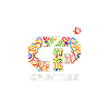 55jogar Jogos CP