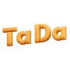 55jogar Jogos TaDa