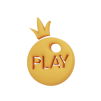 55jogar Jogos PP