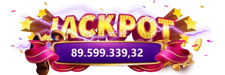 55jogar Brasil Slots de esporte