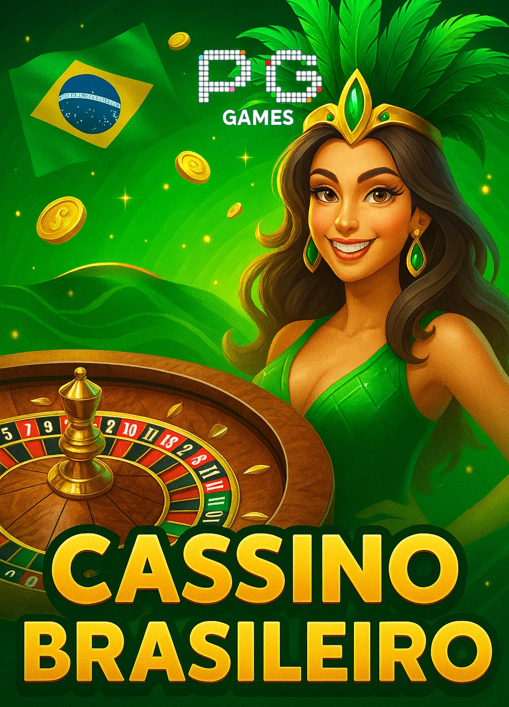 Cadastro no 55jogar: Comece com um Bônus de Boas-vindas!