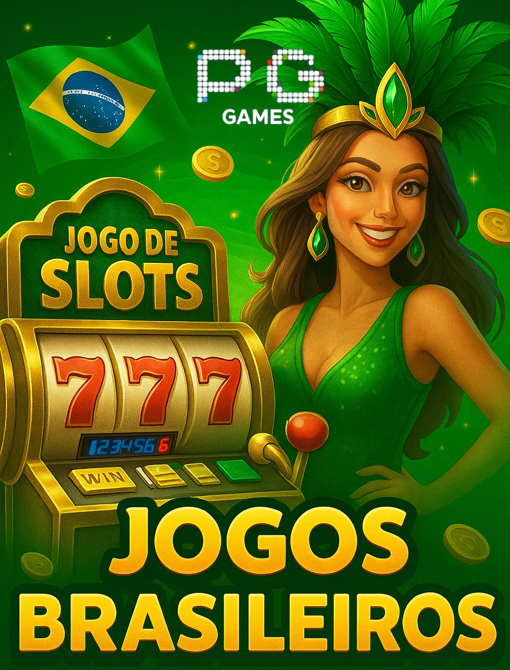 Cadastro no 55jogar: Comece com um Bônus de Boas-vindas!