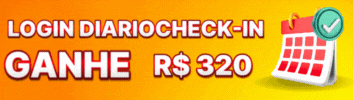55jogar Bônus misterioso 8888