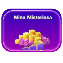 55jogar Slots Brasil Cassino